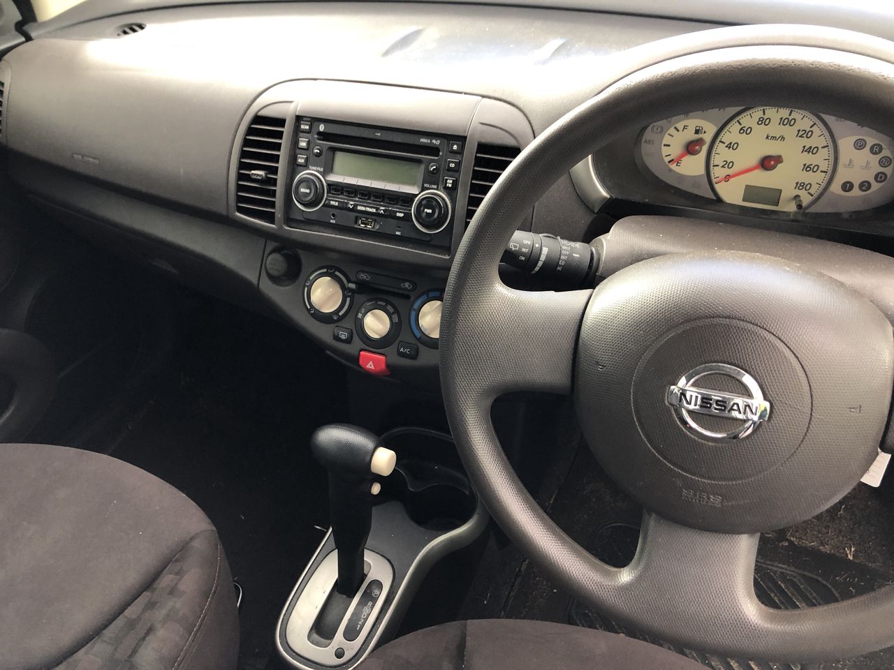 Melbourne Cru Shiraz 2021 (6x 750mL) Heathcote