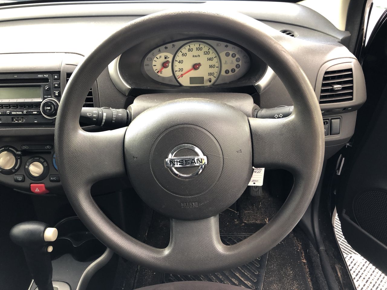 Mixed Aussie Whites Pack #1 (12x 750mL), Multi-Region.