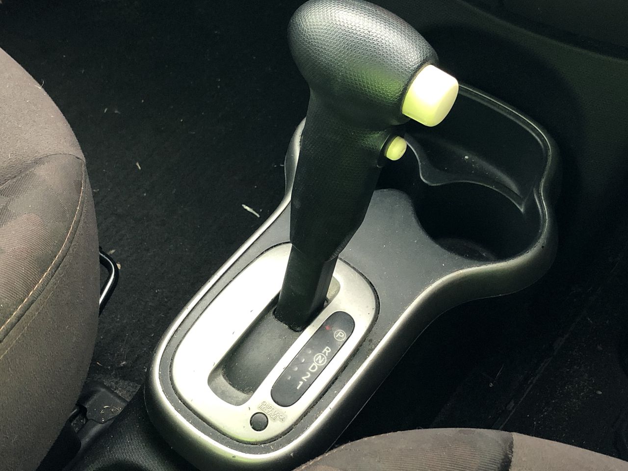 Mixed Rose Pack #5, (12x 750mL), Multi-Region.