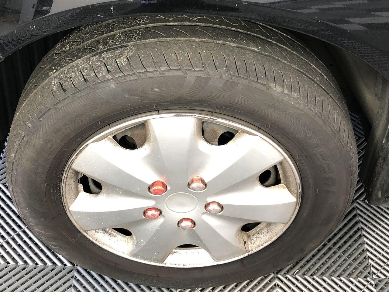 Mixed Wine Pack (12x 750mL), Multi Region.