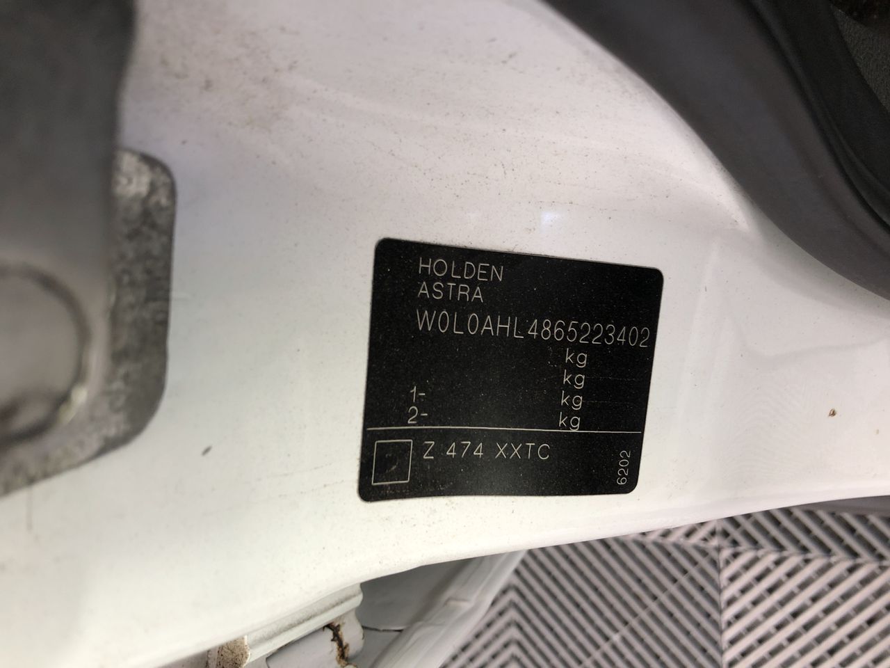 Sacred Hill Shiraz Cabernet (12x 750mL). NSW.