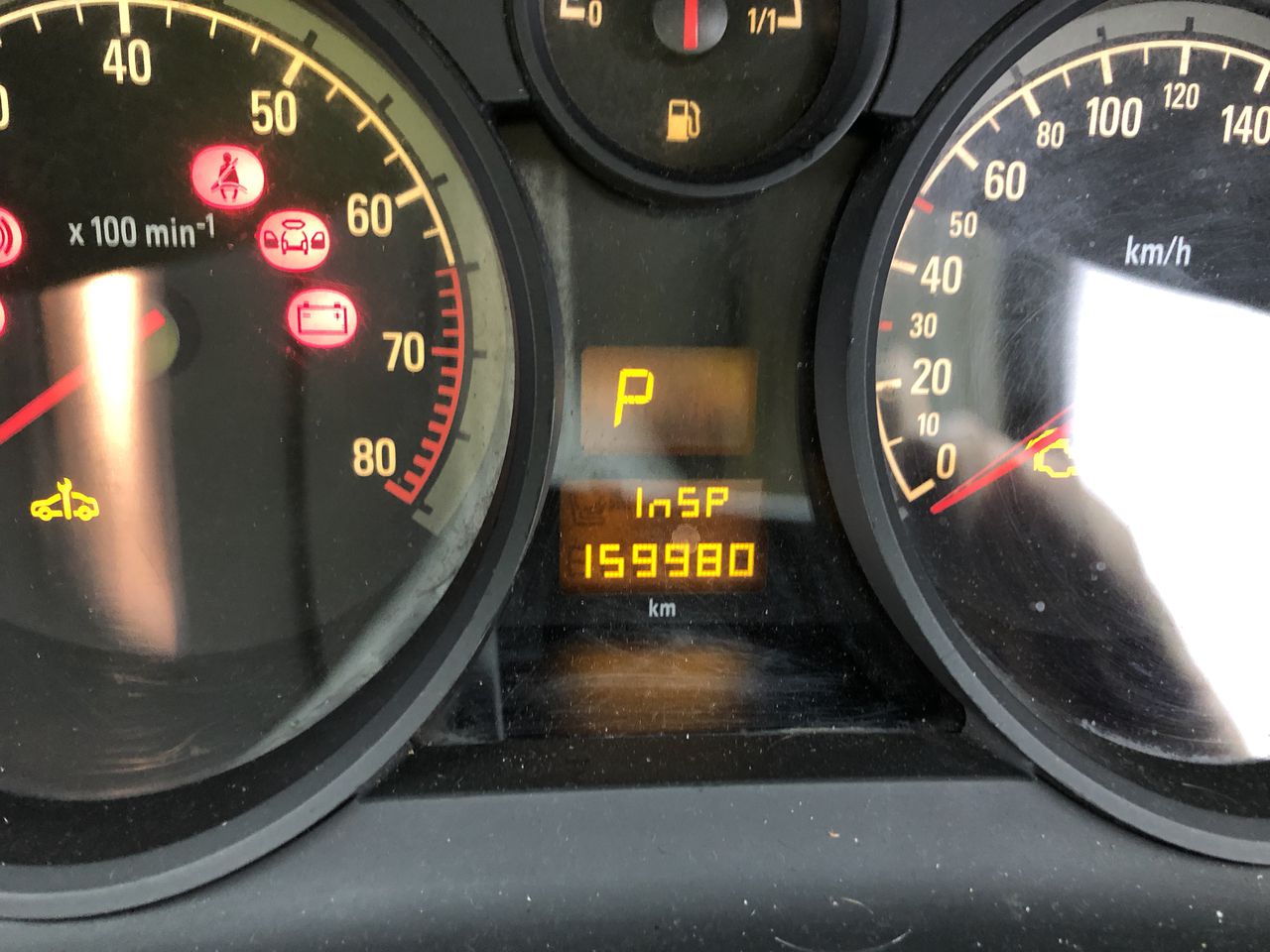 Seaview Sparkling Shiraz NV (6x 750mL).