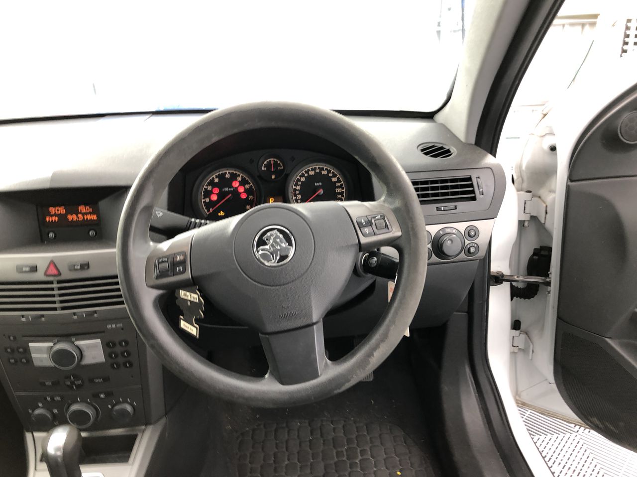 Sidlow Pinot Grigio NV (12x 750mL) NSW