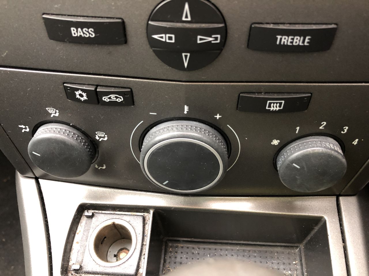 Sweet Caroline Rose 2024 (6x 750mL) SA