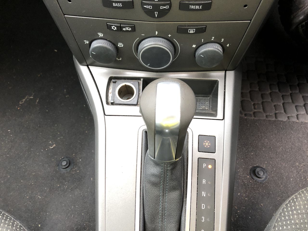 Take it to the Grave Pinot Noir (6x 750mL)