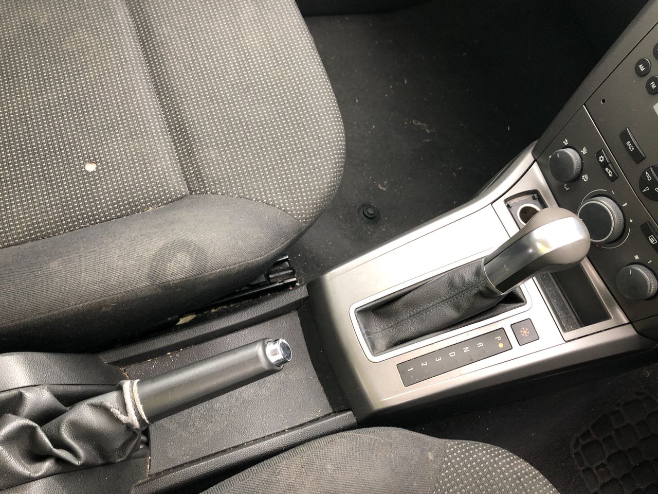 The Drover Moscato 2022 (6x 750mL) NSW