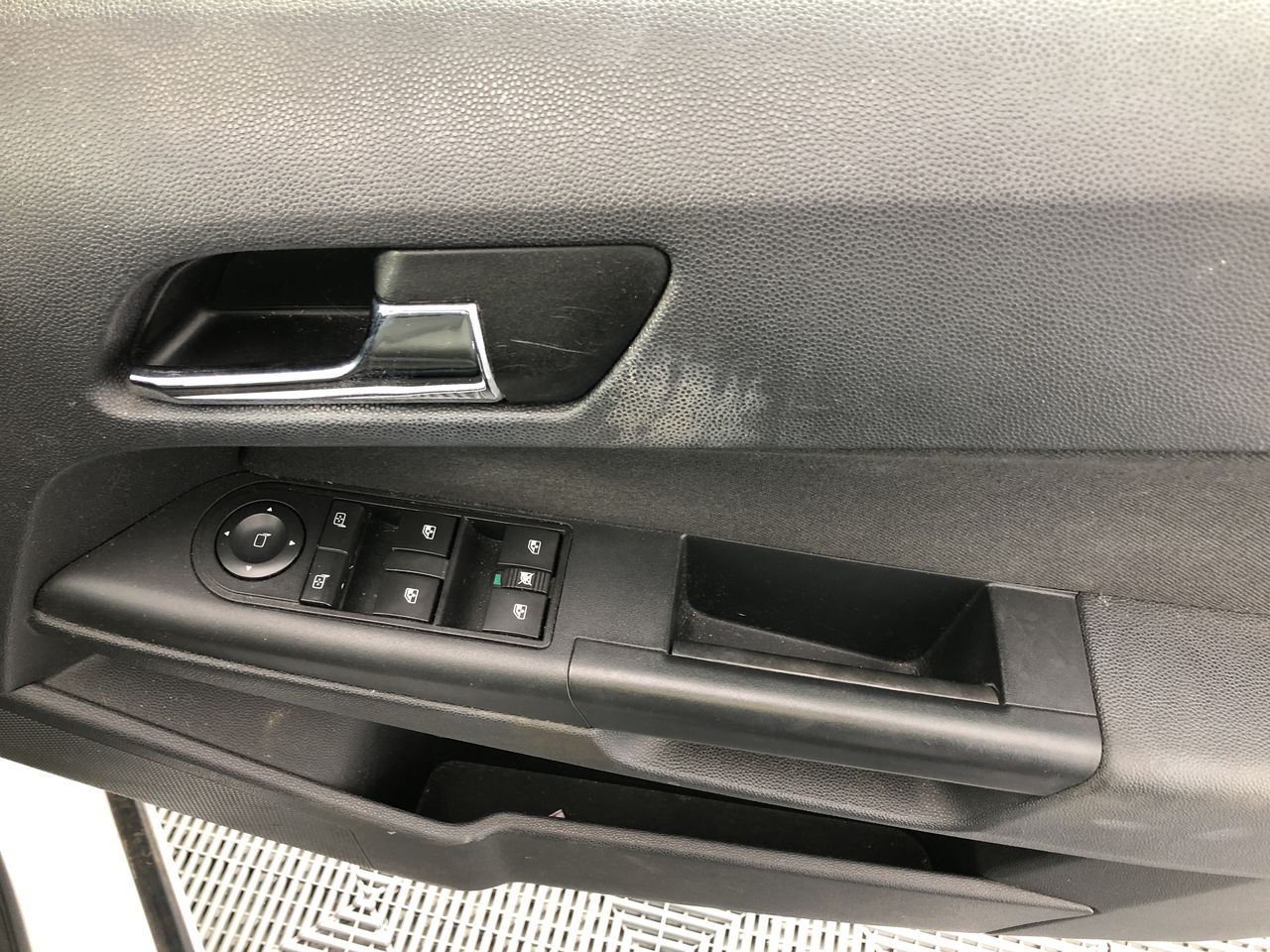 The Drover Rose 2025 (12x 750mL) SEA