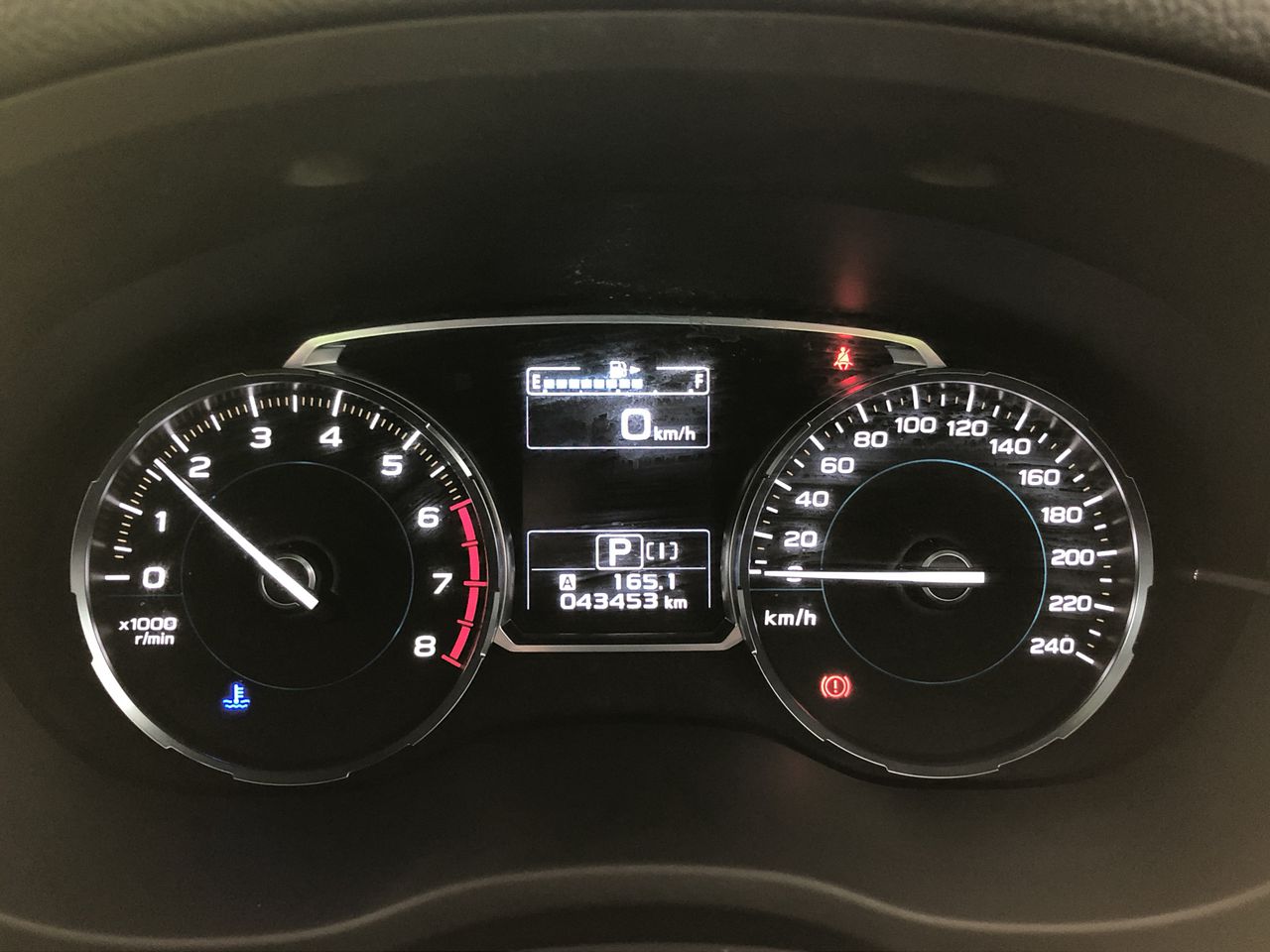 Where Ocean`s Meet Cabernet Sauvignon 2023 (12x 750mL) Margaret River