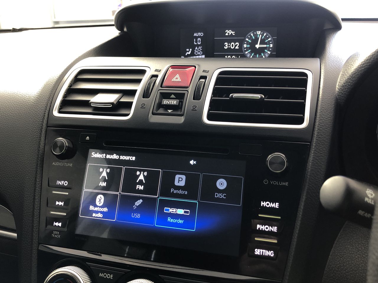 Winebasket Sangiovese 2023 (4x 2L) Central Ranges