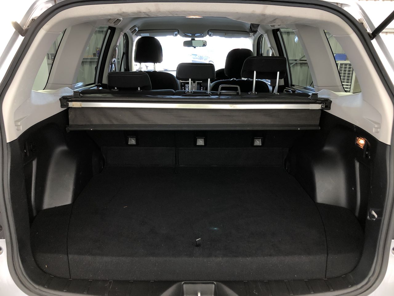 Woodhouse Chardonnay NV (12x 750mL) SEA