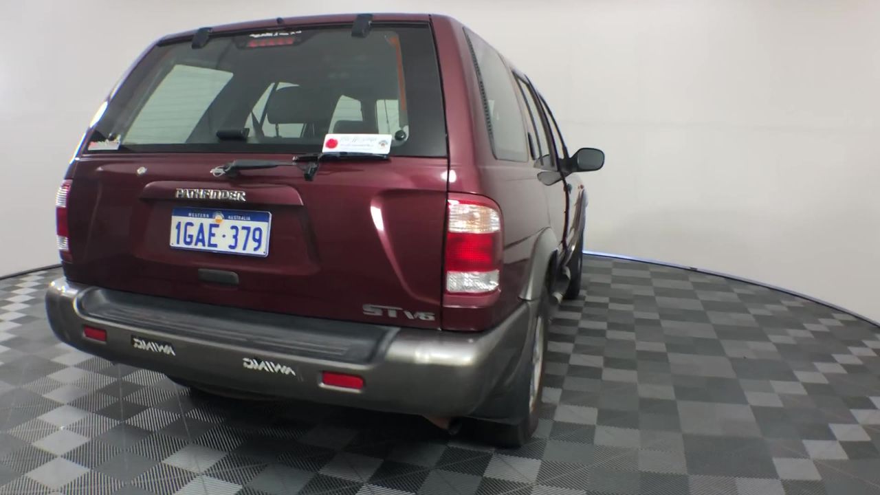 Yellowtail Shiraz Cabernet (6 x 750mL), SE, AUS.