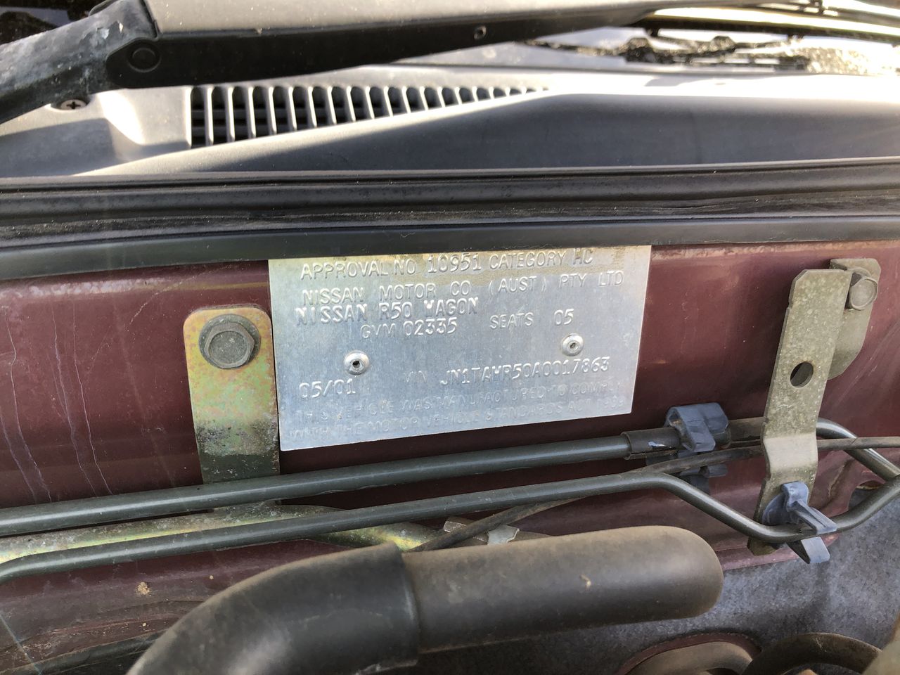 Zilzie Platinum Edition Fiano 2019 (6x 750mL) Adelaide Hills