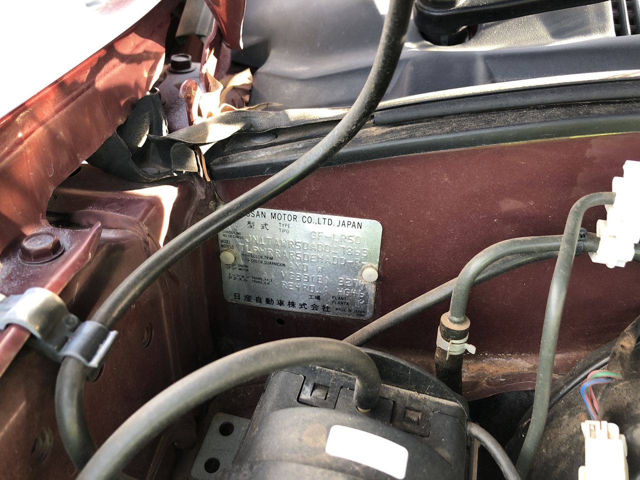 Zilzie Tendril & Vine Chardonnay 2024 (12x 750mL) VIC