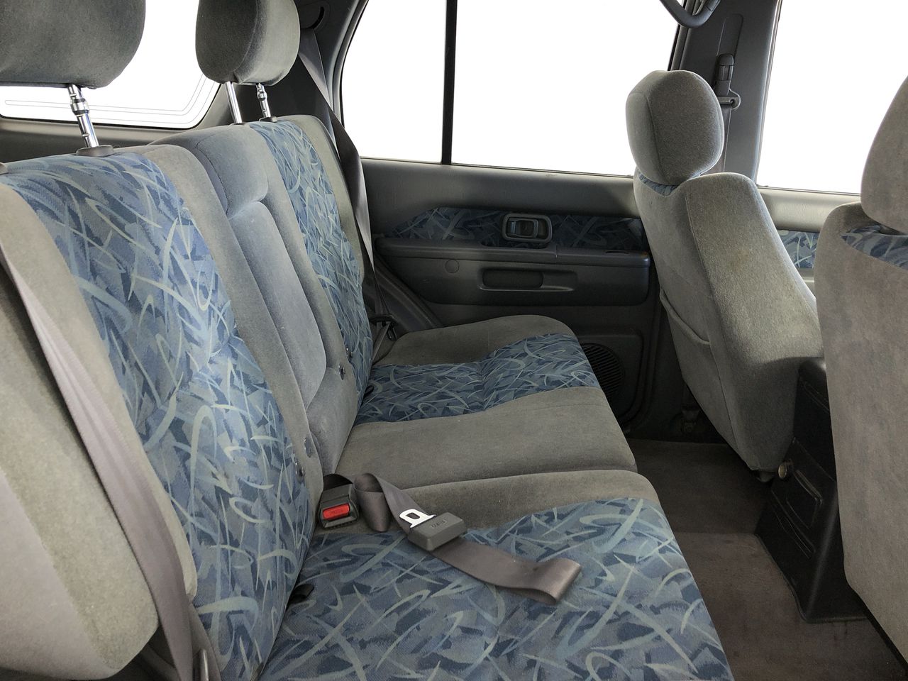 Alamos Malbec (6x 750mL), Mendoza, Argentina.