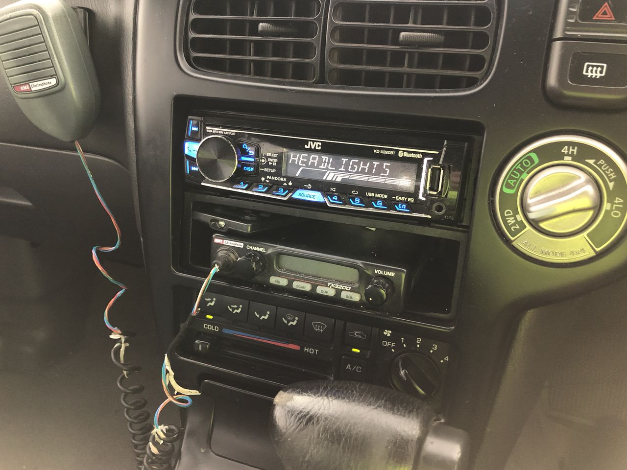 Casella Limited Release Cleanskin Shiraz 2013 (12x 750mL) Limstone Coast