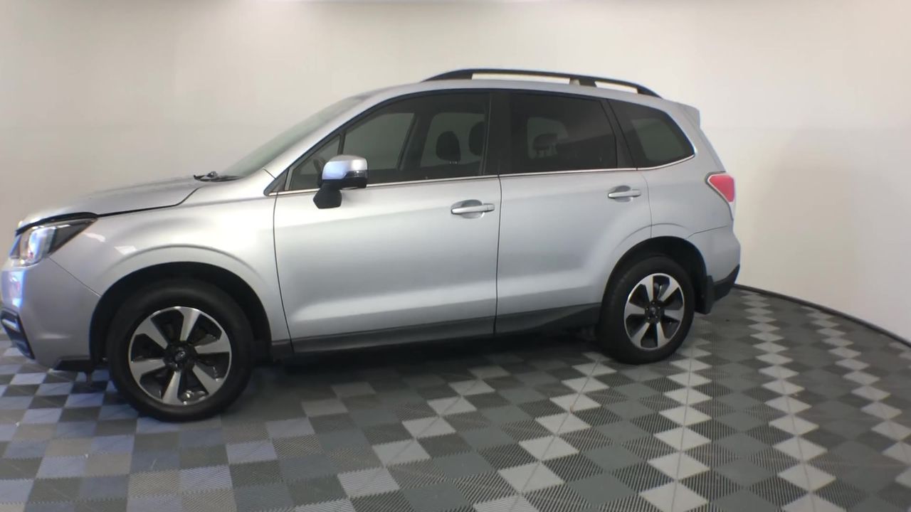 The Drover Rose 2025 (12x 750mL) SEA