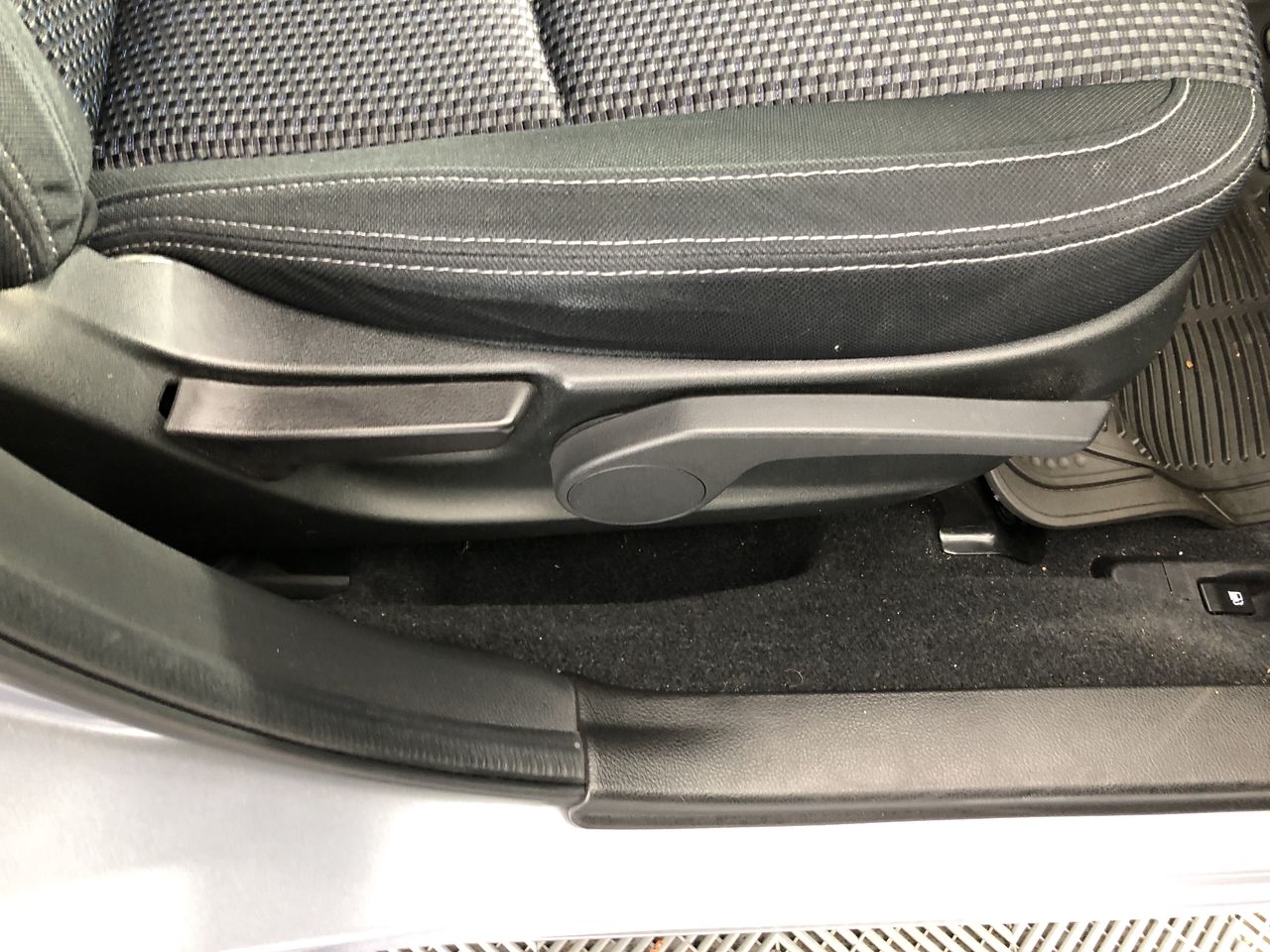 Thomson Estate Old Pumphouse Shiraz 2023 (12x 750mL) SA