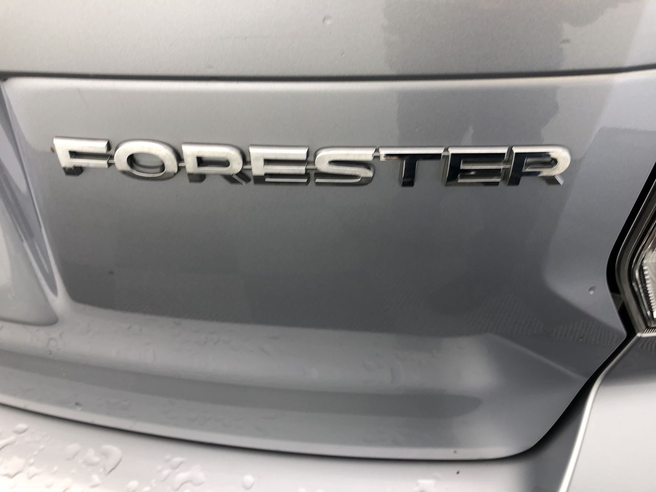 Amble & Fox Cabernet Sauvignon 2023 (12x 750mL), Margaret River.