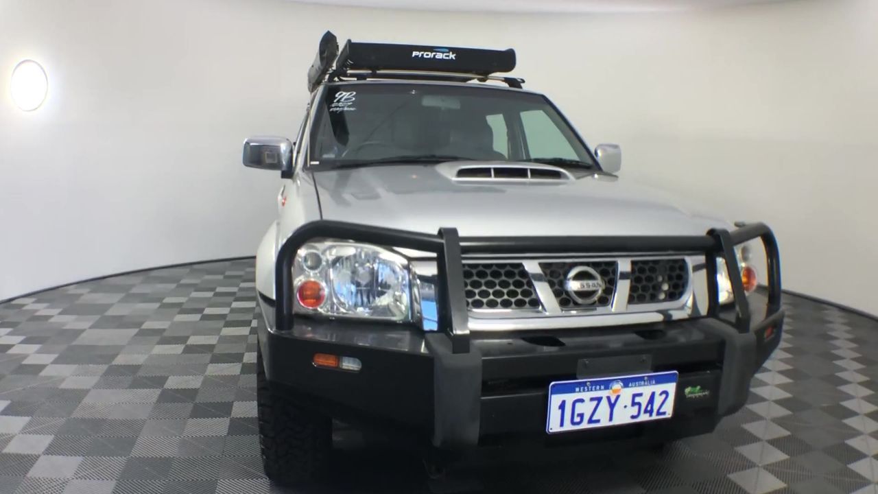 Echo Bay Cabernet Merlot 2024 (12x 750mL) SEA