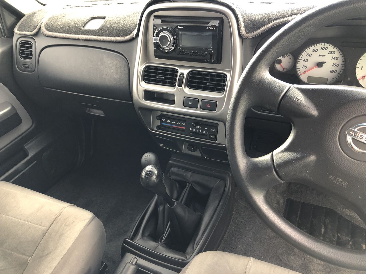 Fishbone Black Chardonnay 2025 (6x 750mL), Margaret River.