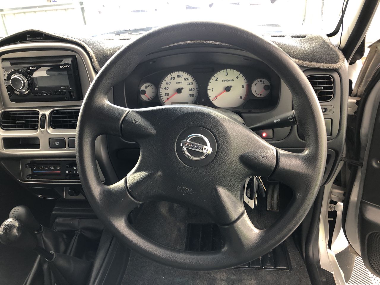 Grenache Shiraz Cleanskin 2021 (12x 750mL) Langhorne Creek