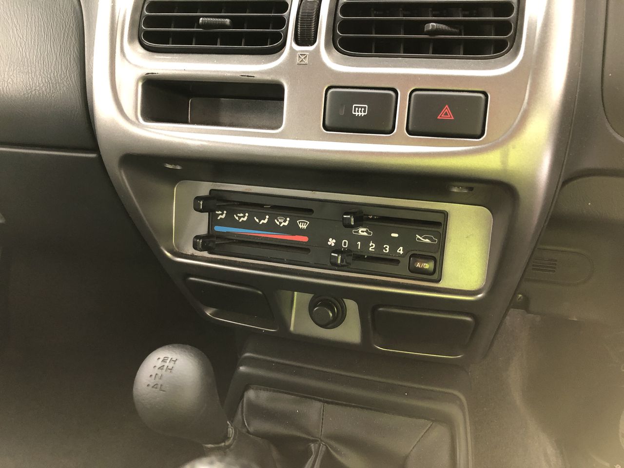 Haslemere Rose 2023 (12x 750mL) Eden Valley