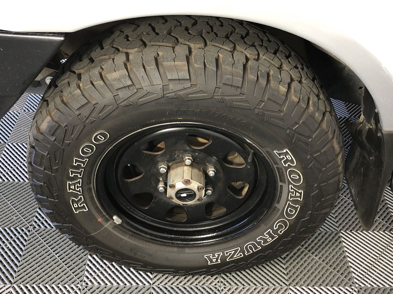 Inspired Company Chardonnay 2024 (12x 750mL) SEA