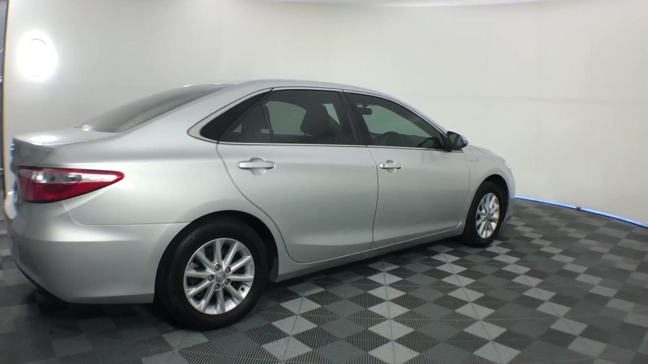 Peter Thompson Wines 2021 Cabernet Sauvignon (12x 750mL), Coonawarra