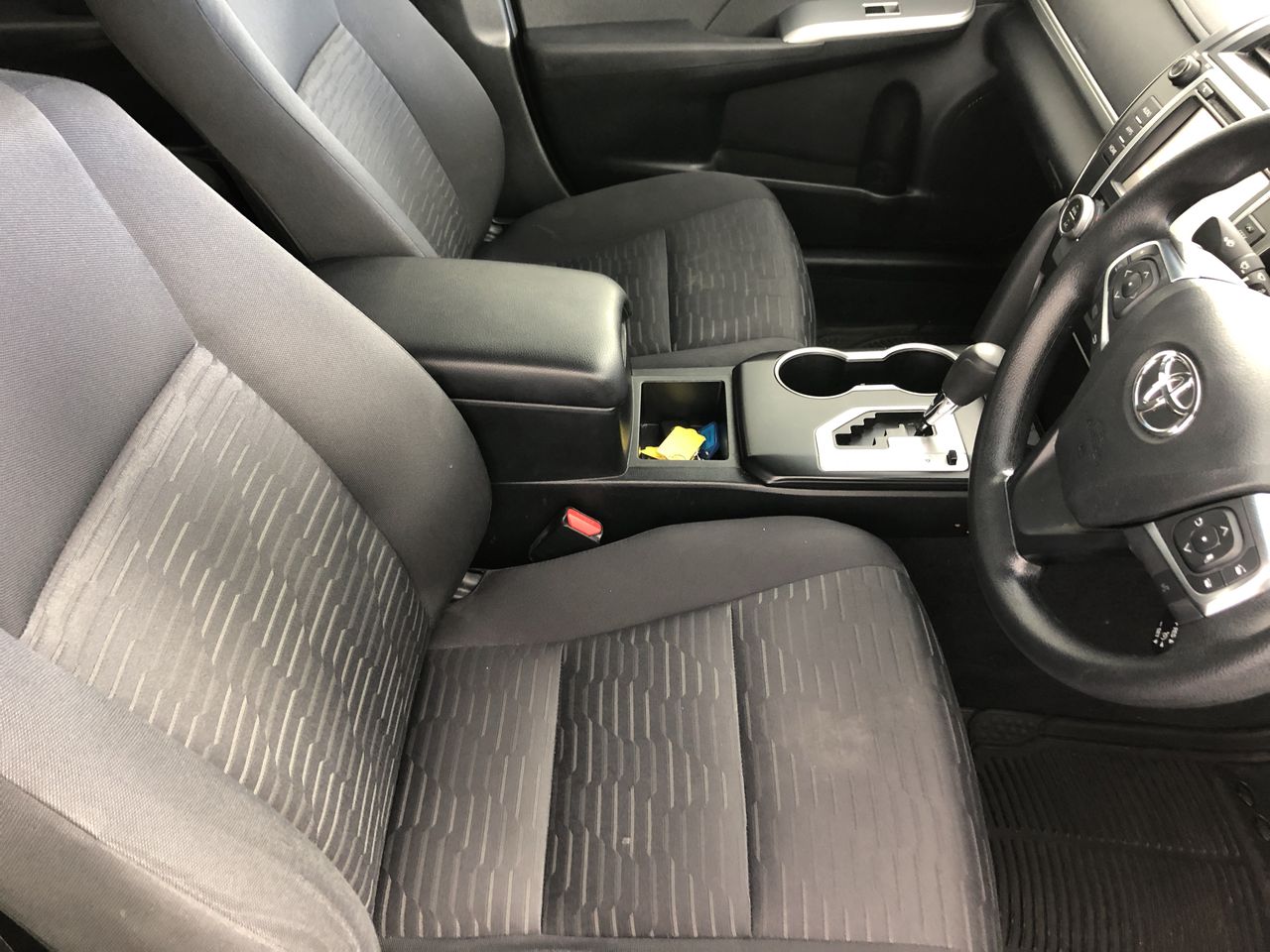 Pioneer Road Reserve Shiraz 2022 (12x 750mL) Barossa Valley