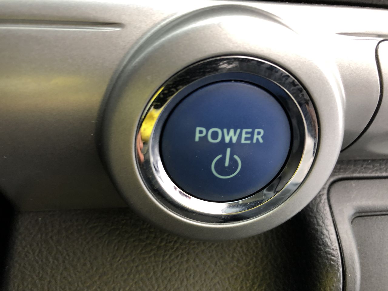 Roberts Estate Pinot Grigio 2024 (12x 750mL) SEA