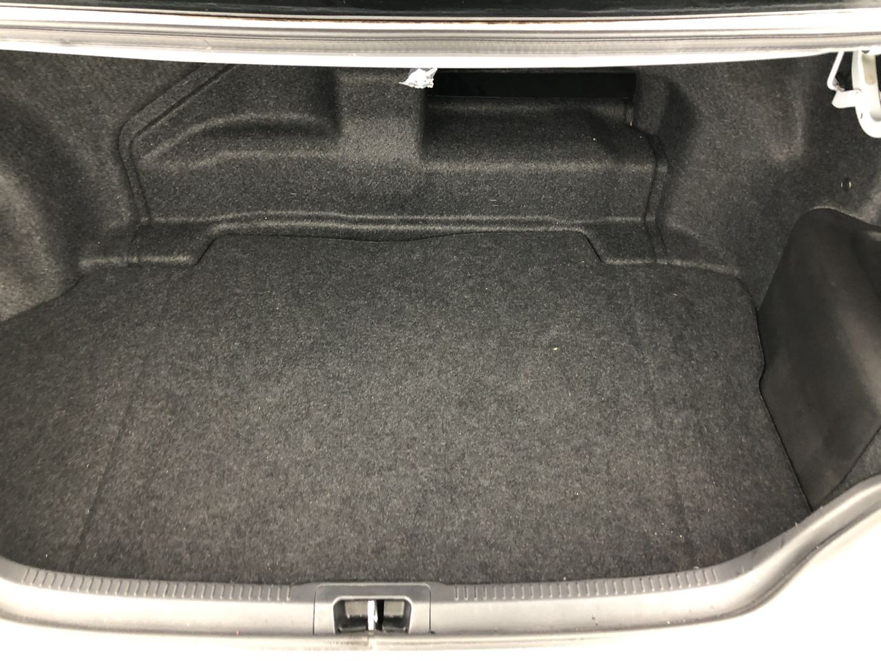 Salisbury Merlot 2022 (6x 750mL) SEA