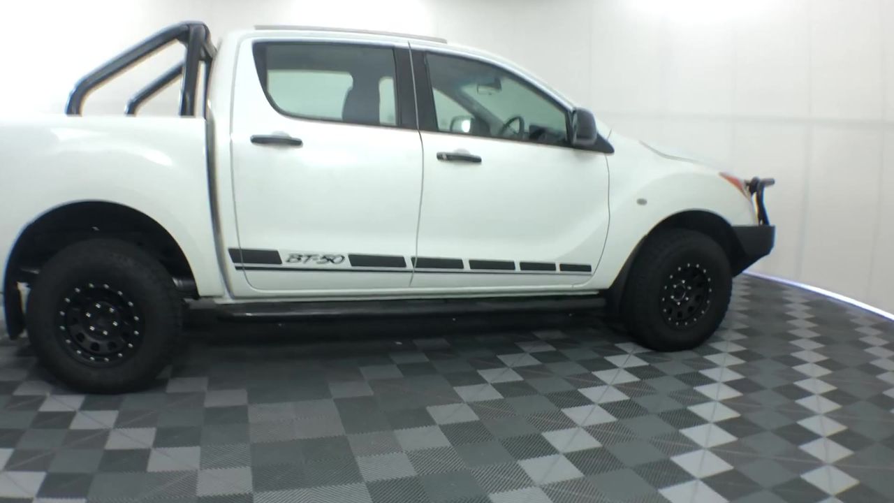 Stalking Horse Cabernet Sauvignon 2021 (12x 750mL) Langhorne Creek, SA