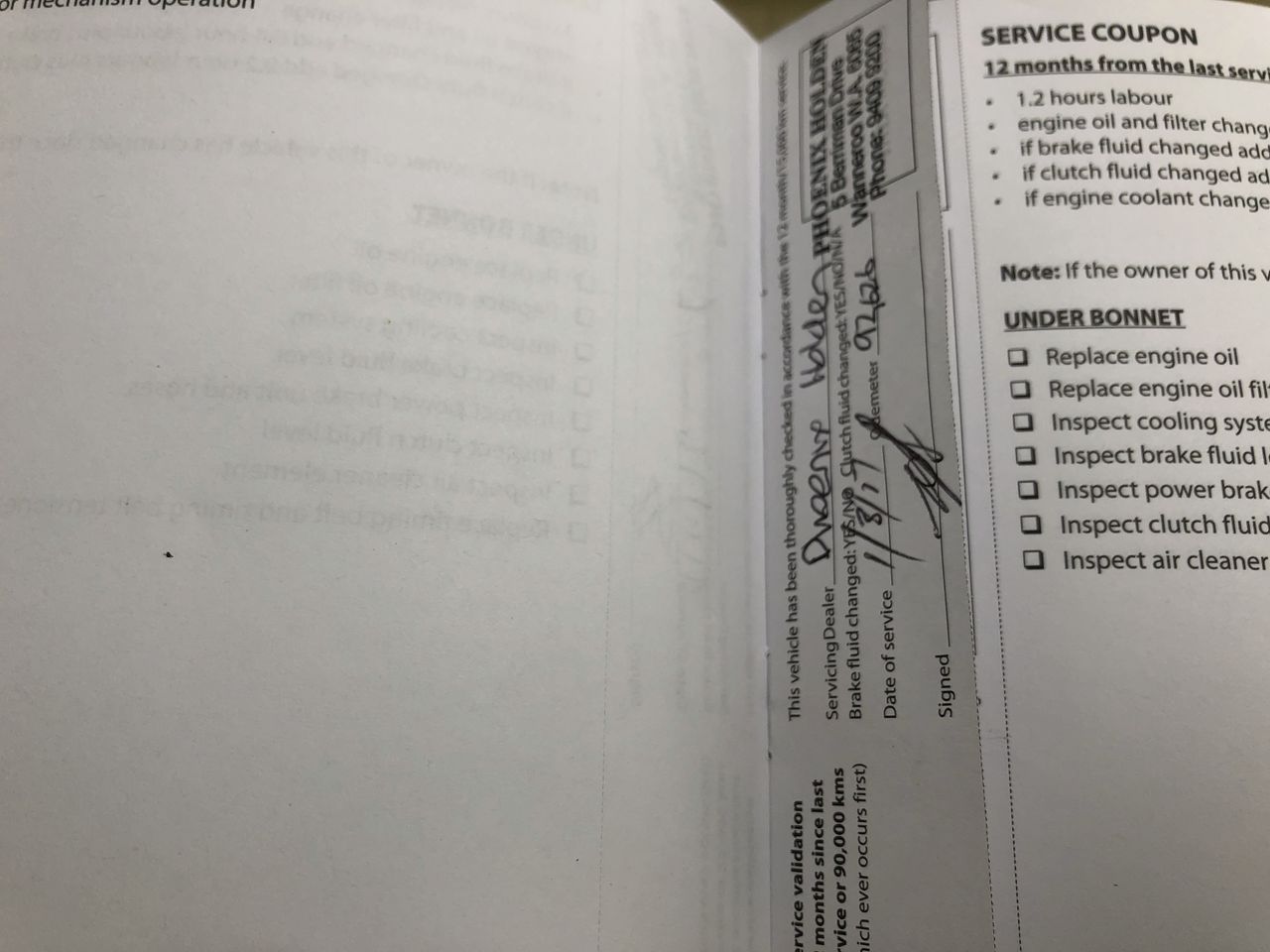 Fishbone Black Chardonnay 2025 (6x 750mL), Margaret River.