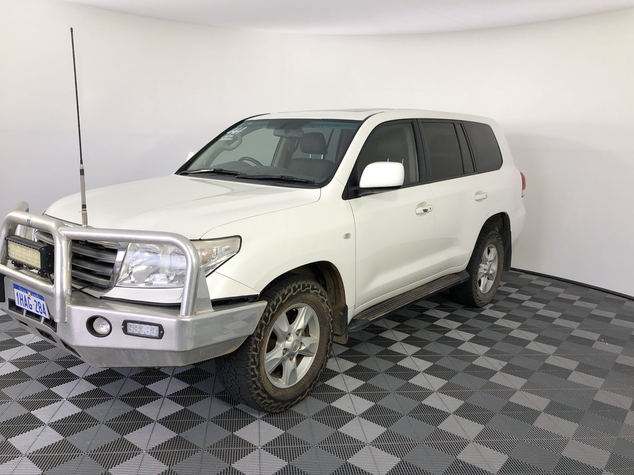 Moriah Wines Shiraz 2021 (6x 750mL) Adelaide Hills