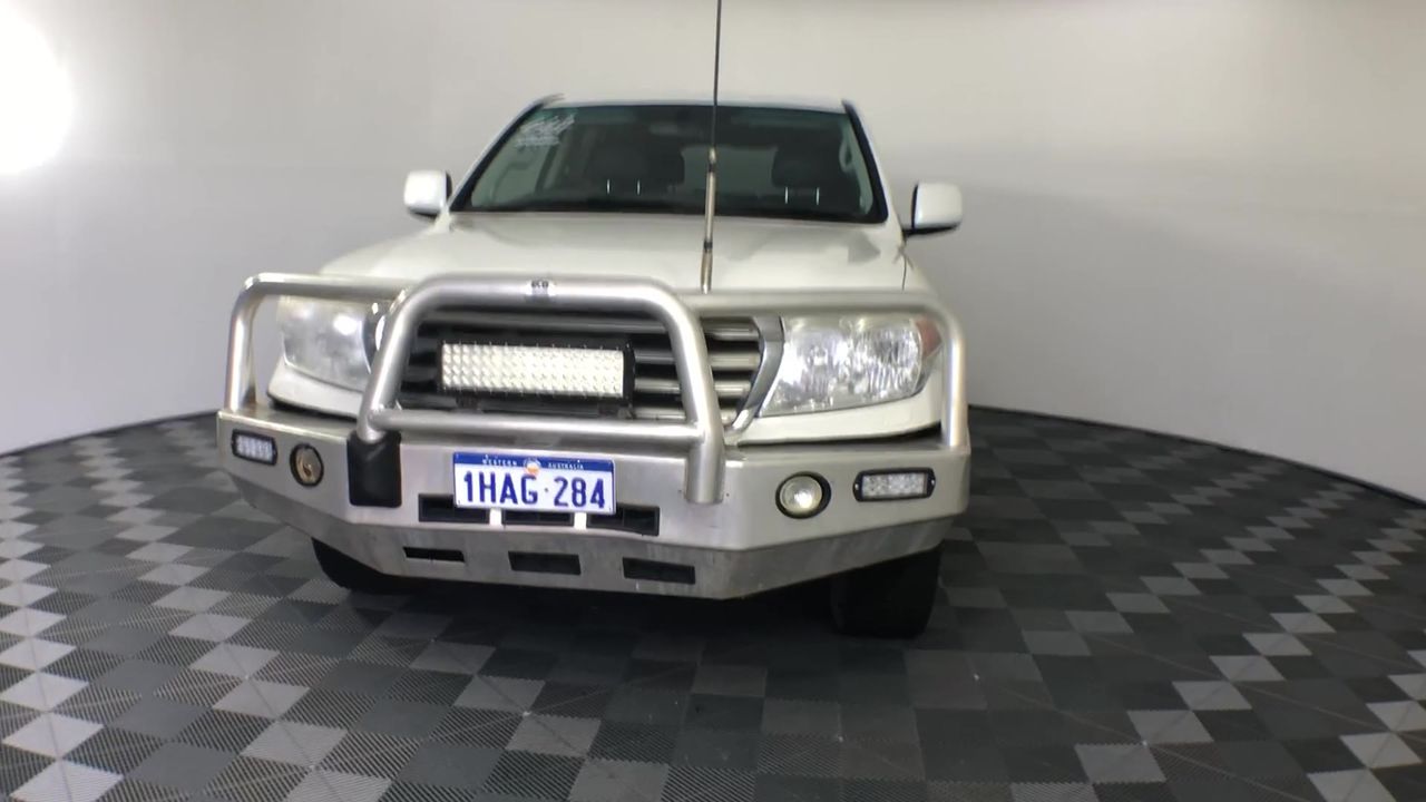 Peter Lehmann Cellar Archives Riesling 2016 (12x 750mL), Eden Valley.