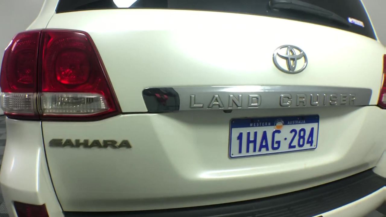 Stalking Horse Riesling 2025 (12x 750mL) Clare Valley