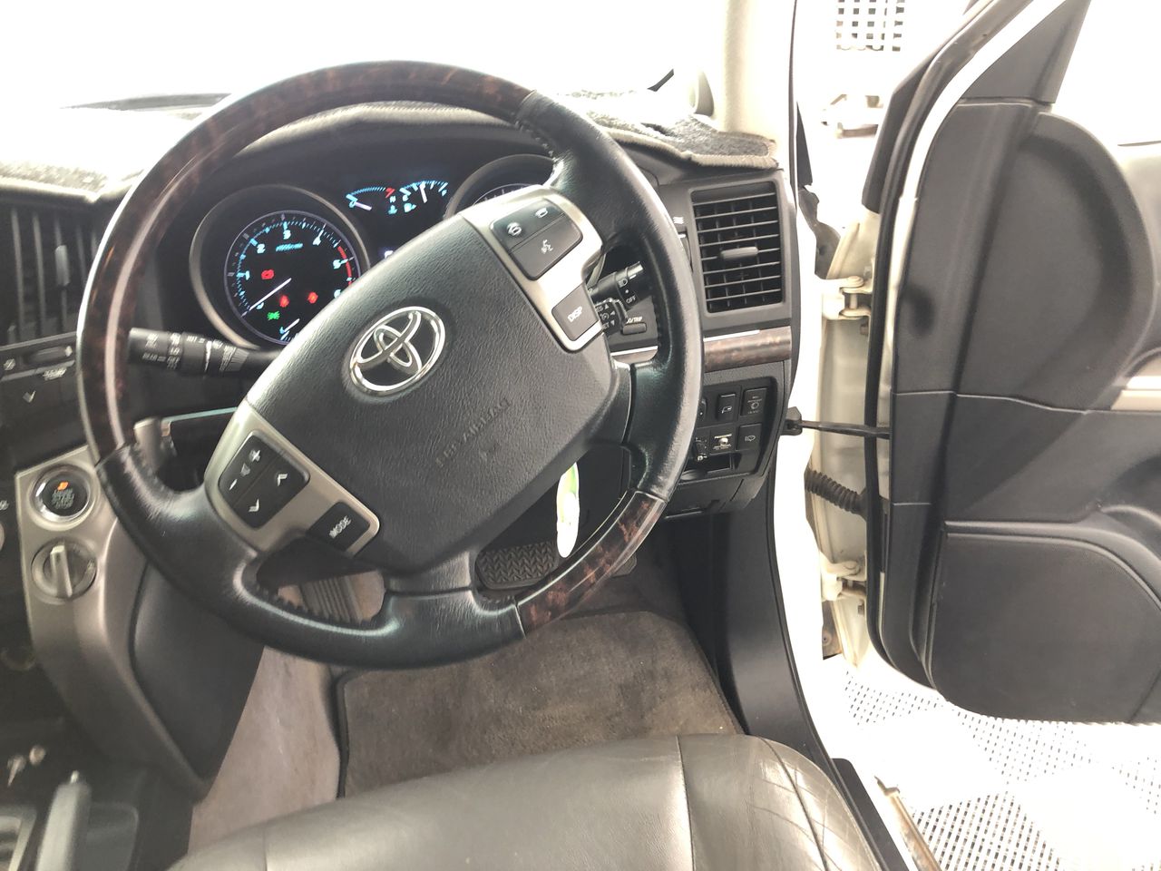 Weave Premium Riesling 2022 (12x 750mL) SA