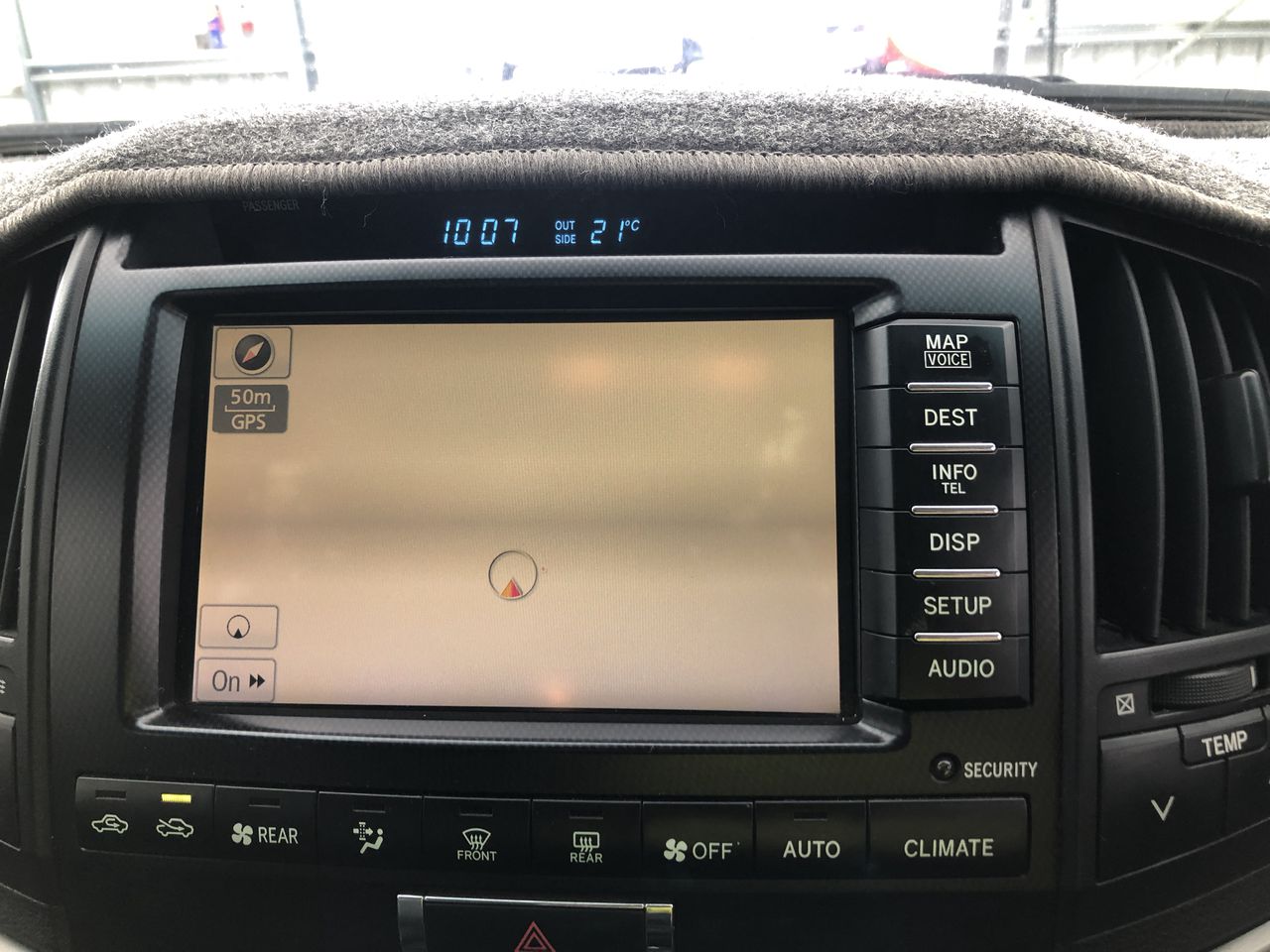 Zilzie Tendril & Vine Pinot Grigio 2025 (12x 750mL) VIC