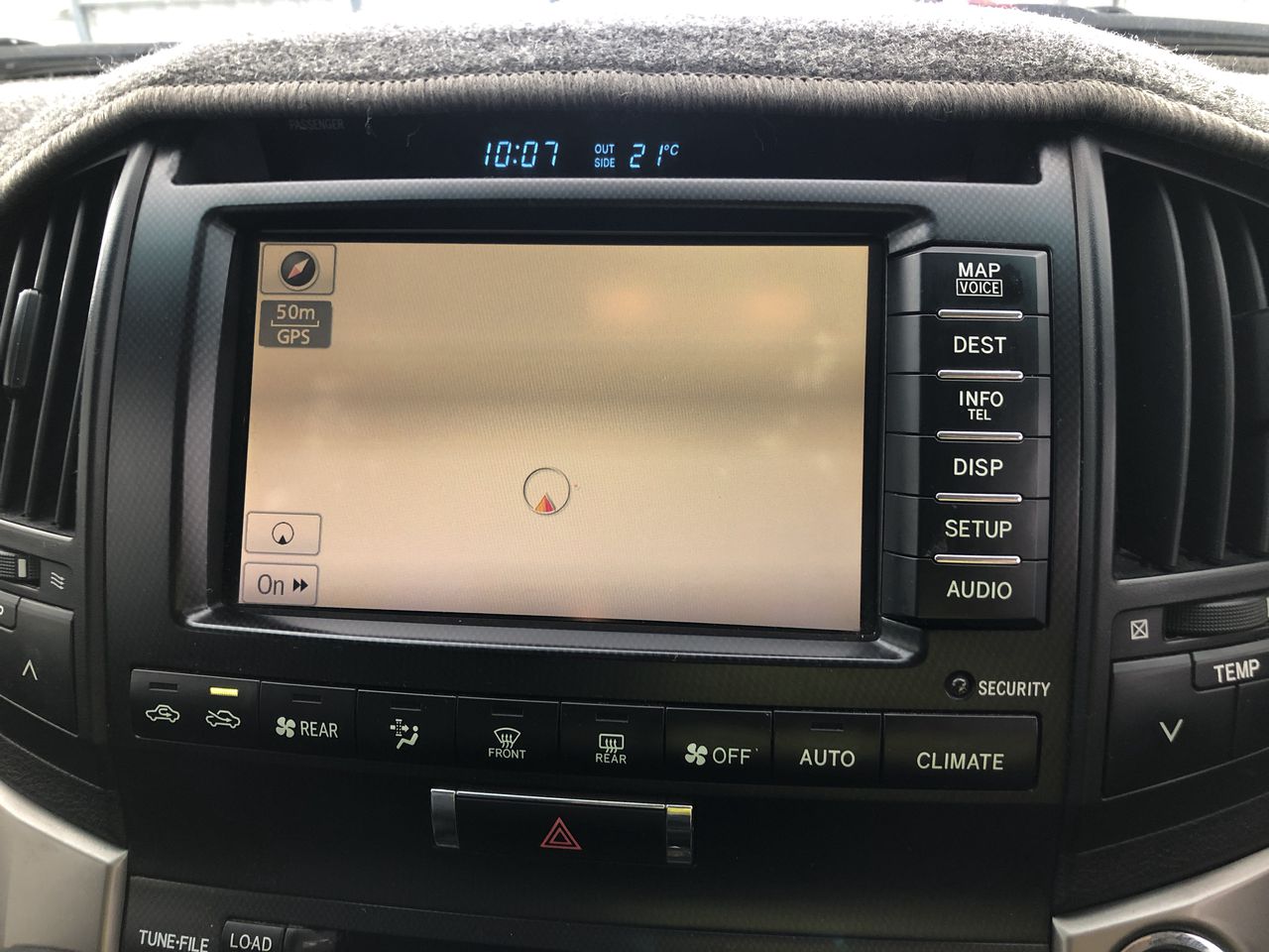 2017 Mercedes Benz C-Class C200 W205 9 auto Sedan