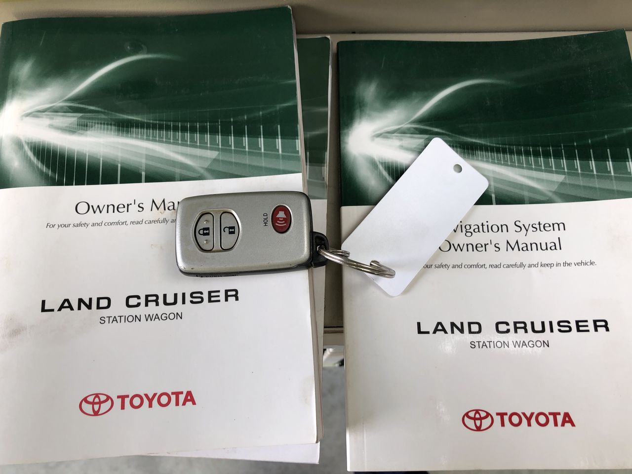 Bleasdale Sparkling Shiraz NV (6x 750mL), Langhorne Creek, SA.