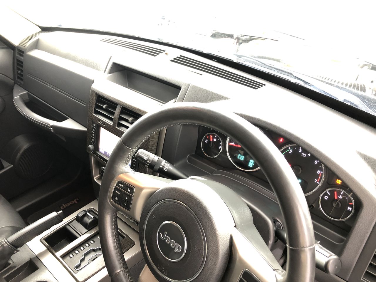 Byrne Family Australia RSG Vine Dried Shiraz 2021 (12x 750mL) SA