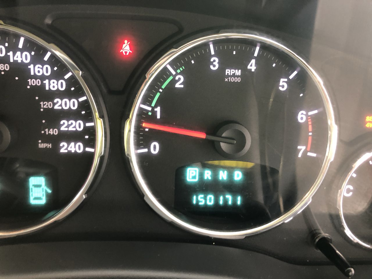 Byrne Reserve Cabernet Sauvignon 2023 (12x 750mL) SA