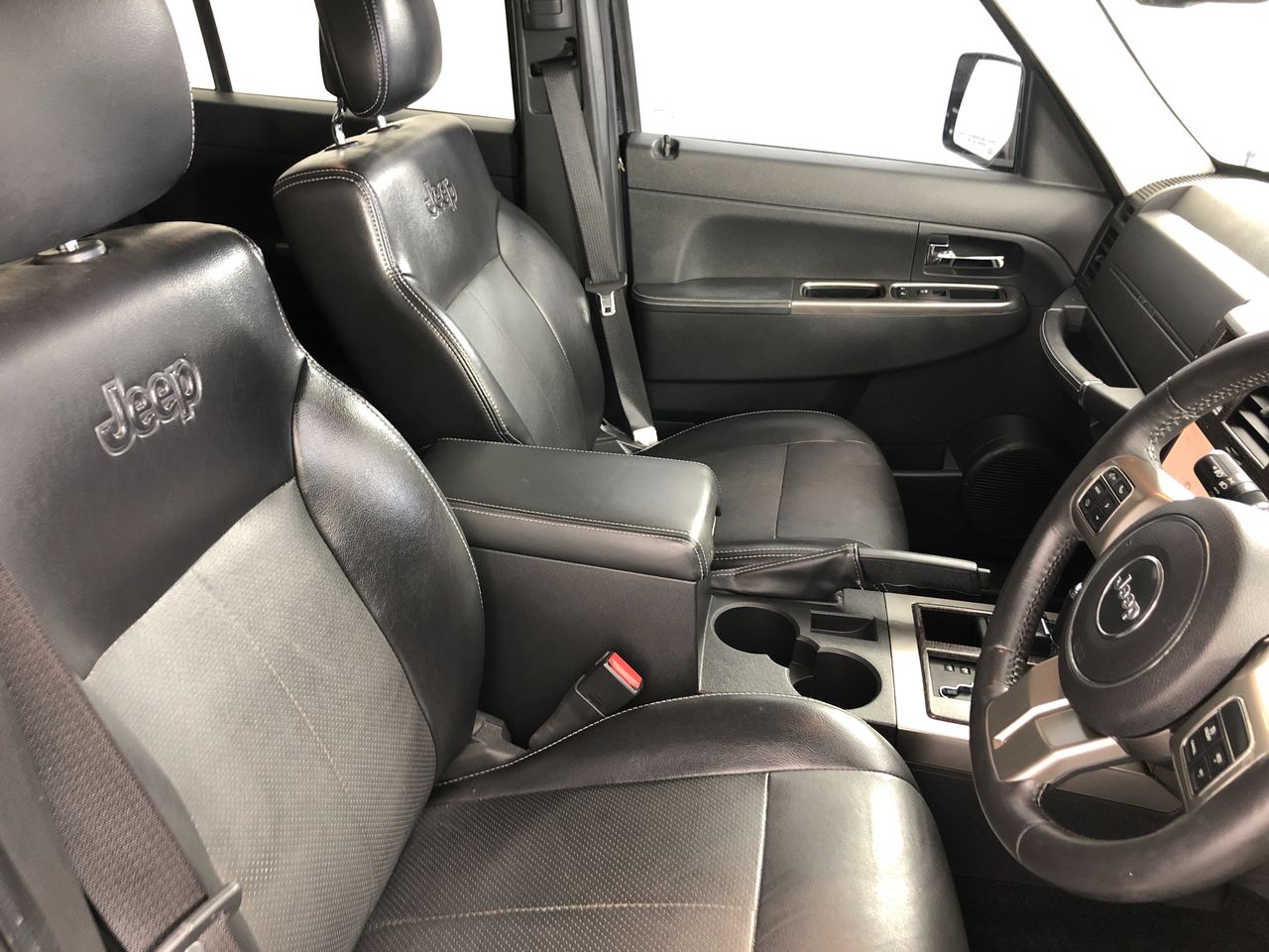 Byrne Reserve Riesling 2024 (12x 750mL) Clare Valley