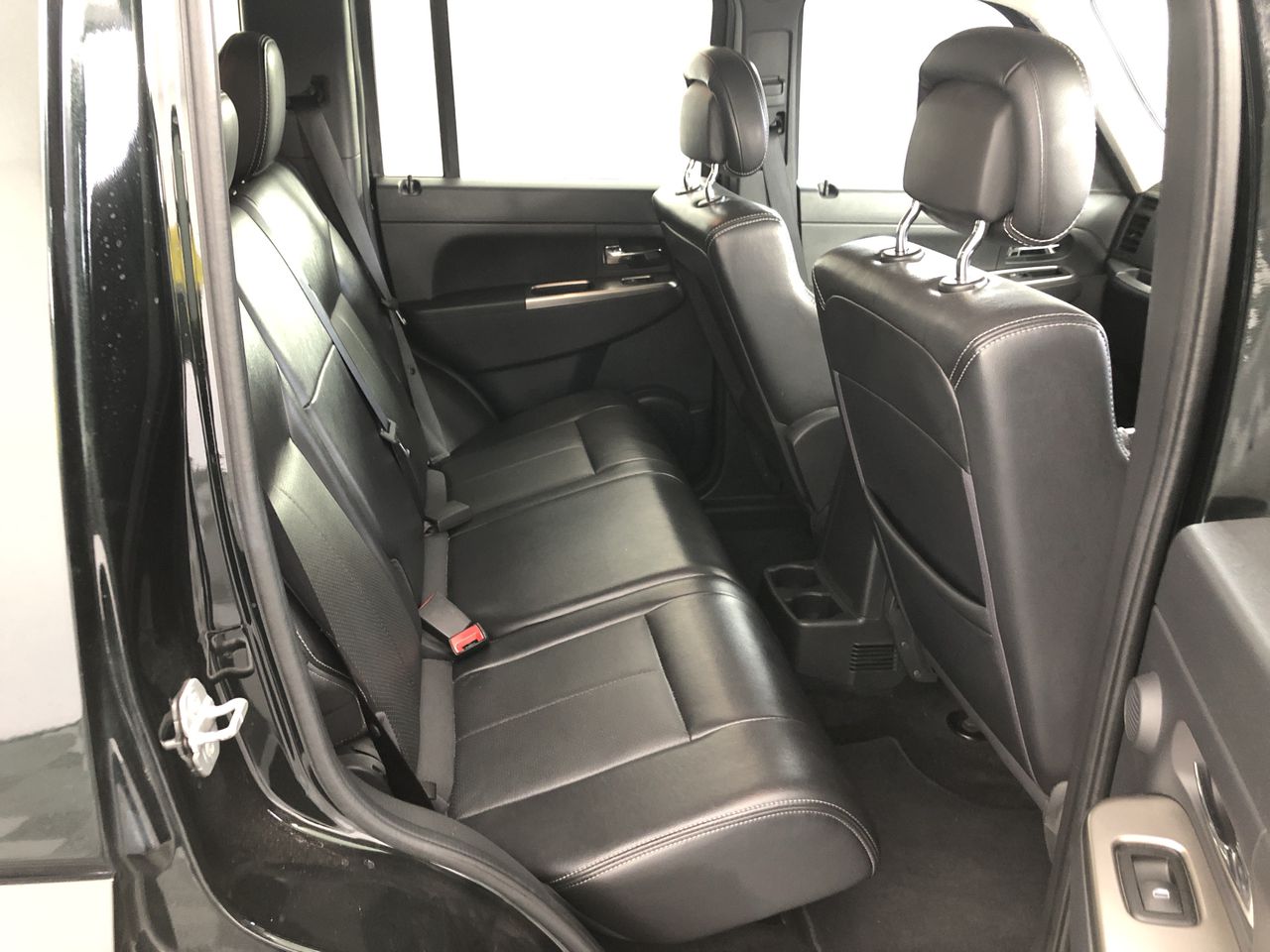 Byrne Reserve Shiraz 2021 (12x 750mL) Clare Valley