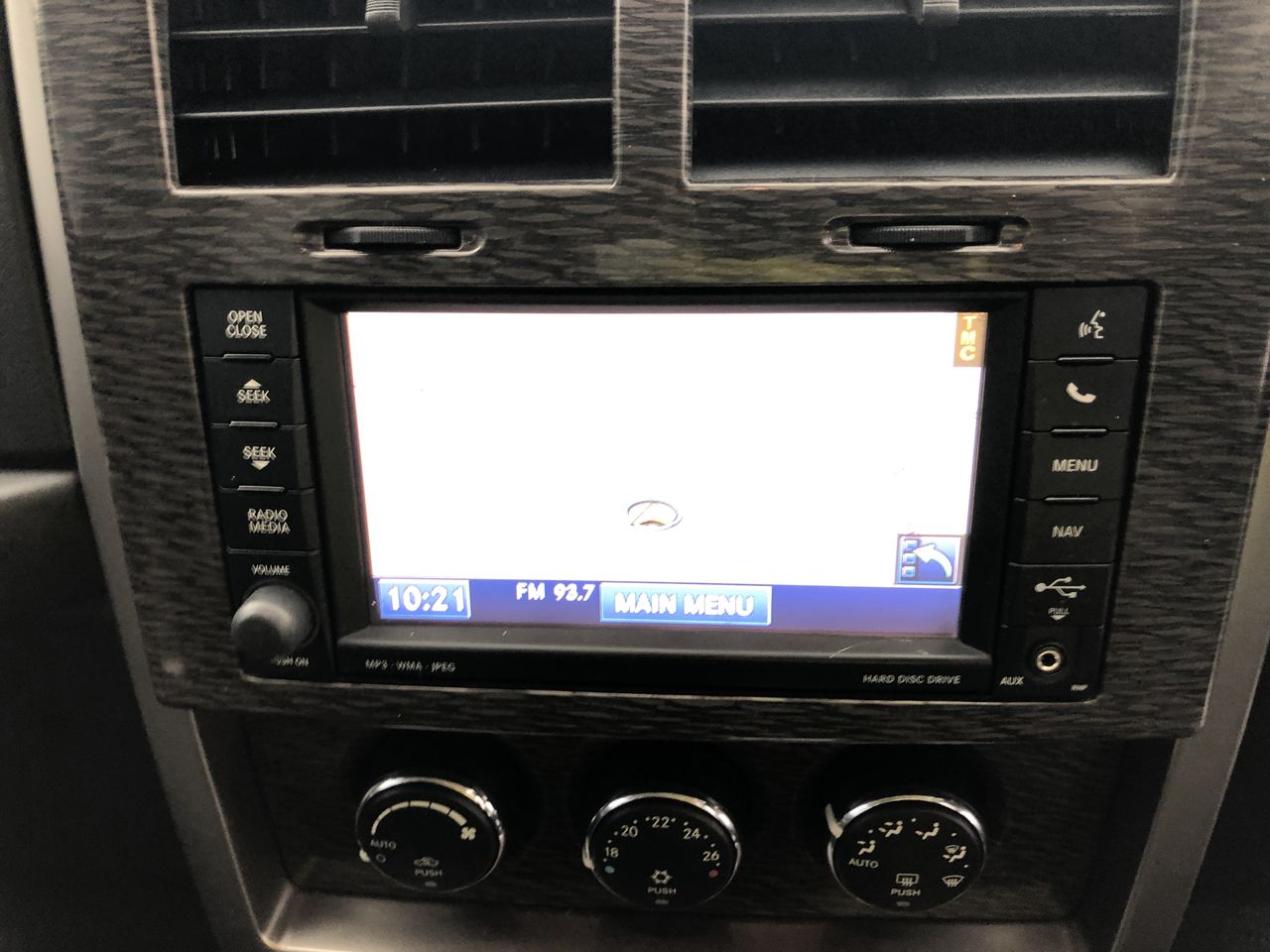 Casella Limited Release Cleanskin Cabernet Sauvignon 2013 (12x 750mL) SA