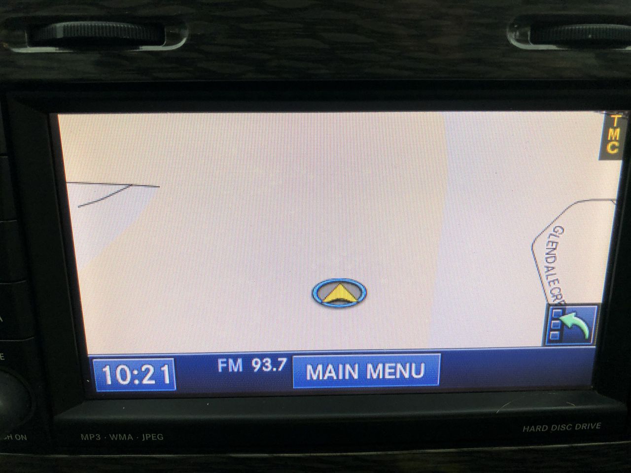 Chain Of Ponds Dragonfly Shiraz 2021 (12x 750mL) Adelaide Hills