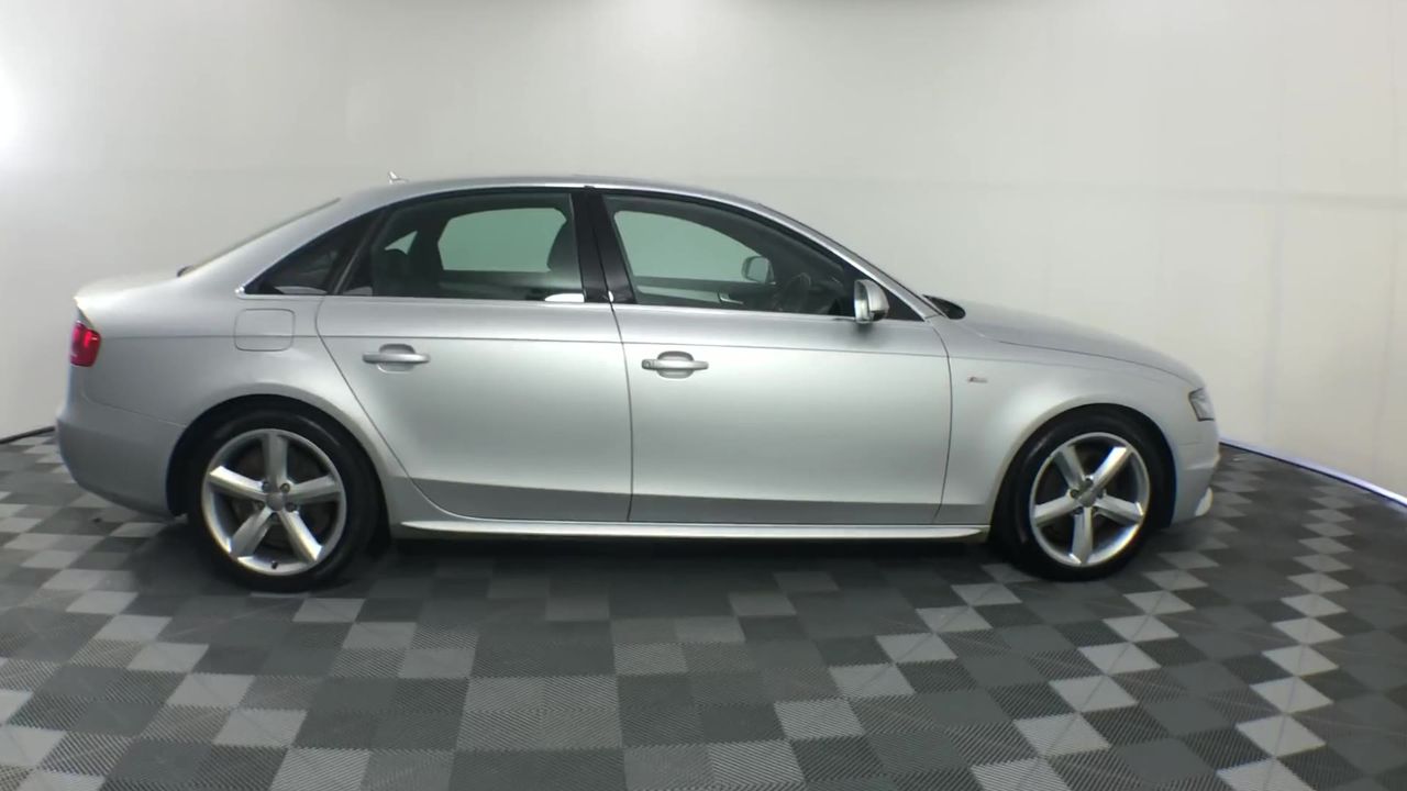 Commissioners Block Cabernet Sauvignon 2022 (12x 750mL) SEA