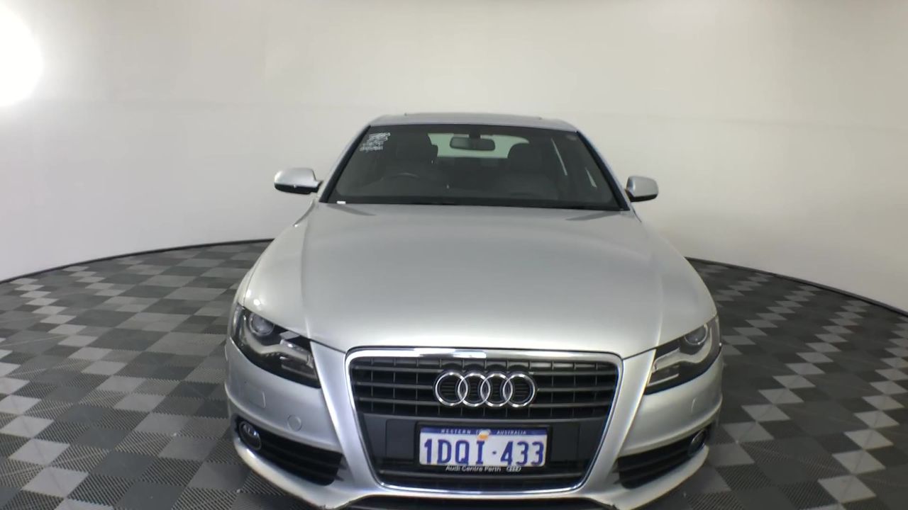 Cowpunk Cabernet Sauvignon 2022 (6x 750mL) Central Ranges