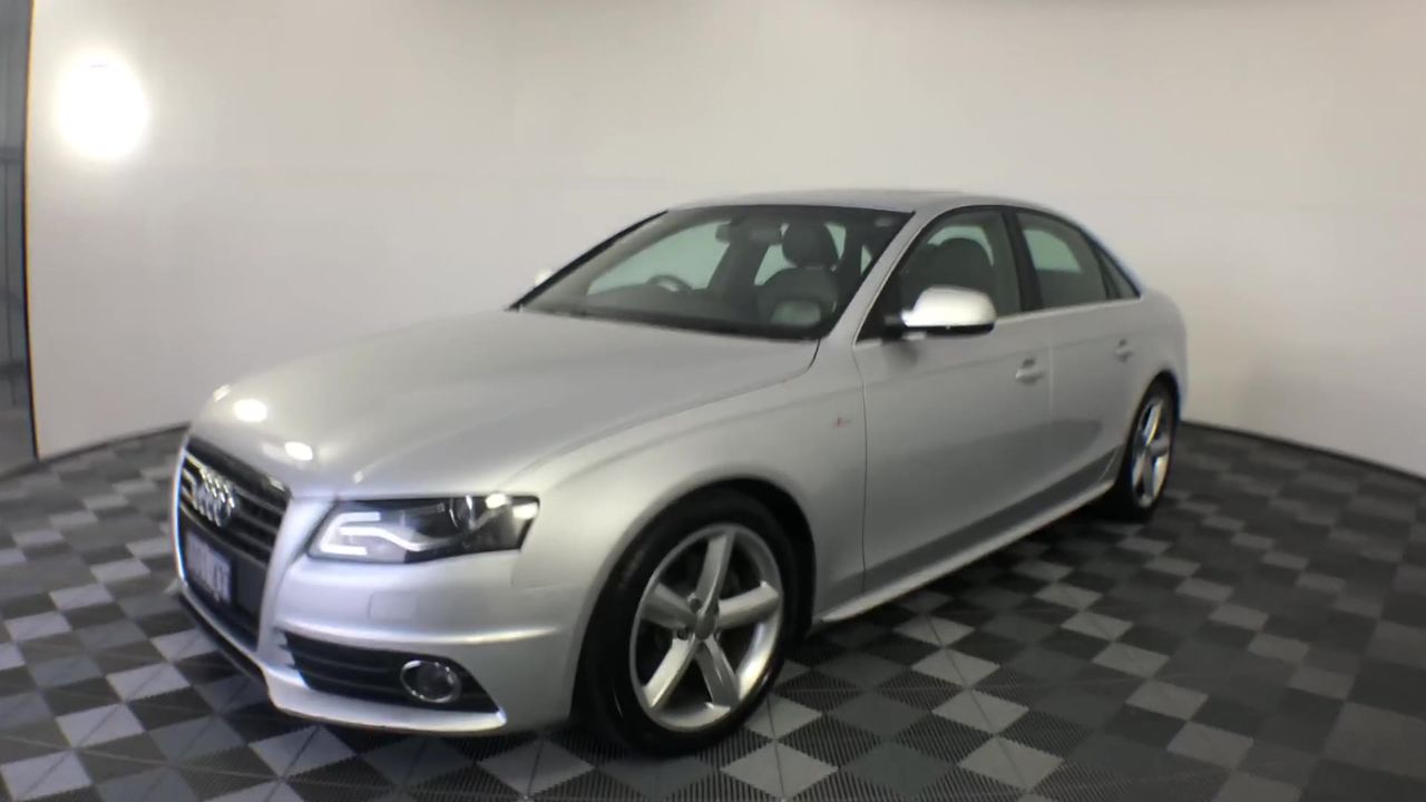 Cowpunk Prosecco 'Col Fondo' 2022 (6x 750mL) NSW