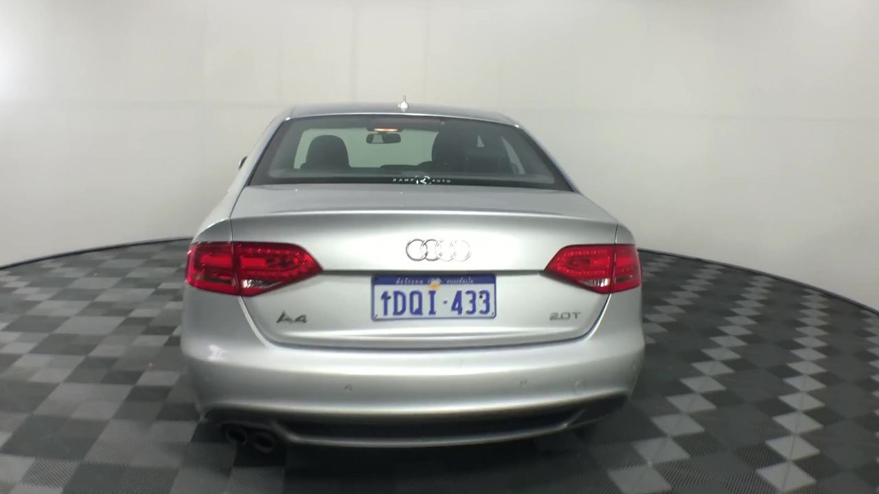 Crooked Mick Shiraz 2020 (6x 750mL) SEA